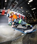  Jed Fuller Vans Pools Party - Combi Bowl photo @chrisclicksdigital