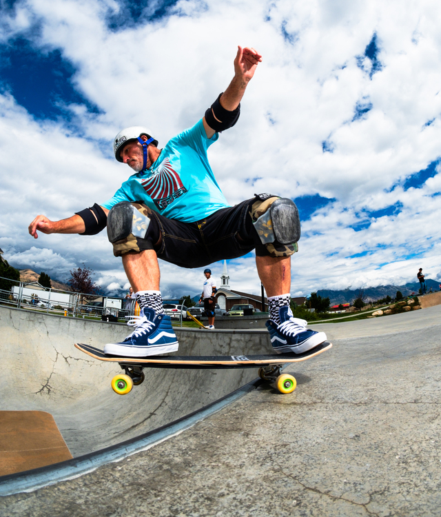 Rolling!!!- Rolling!!!-