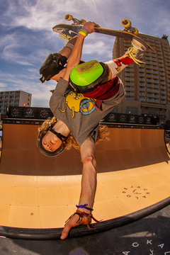 Piykerman Jackalope 1 -  